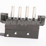 W10531088 Whirlpool Switch-Pb