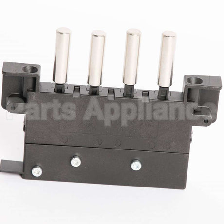 W10531088 Whirlpool Switch-Pb