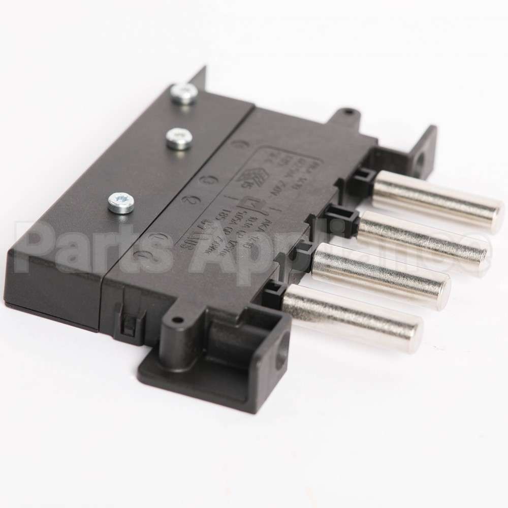 W10531088 Whirlpool Switch-Pb