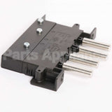 W10531088 Whirlpool Switch-Pb