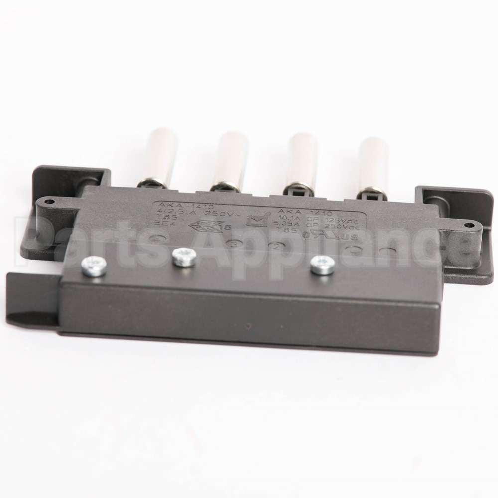 W10531088 Whirlpool Switch-Pb