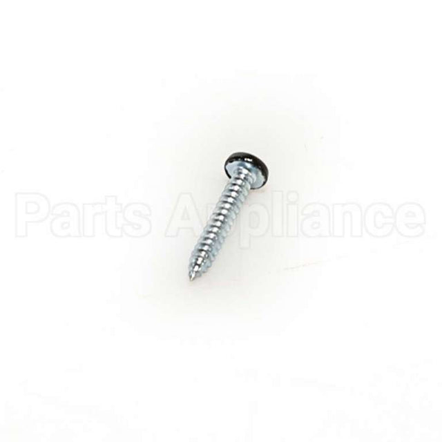 W10531302 Whirlpool Screw