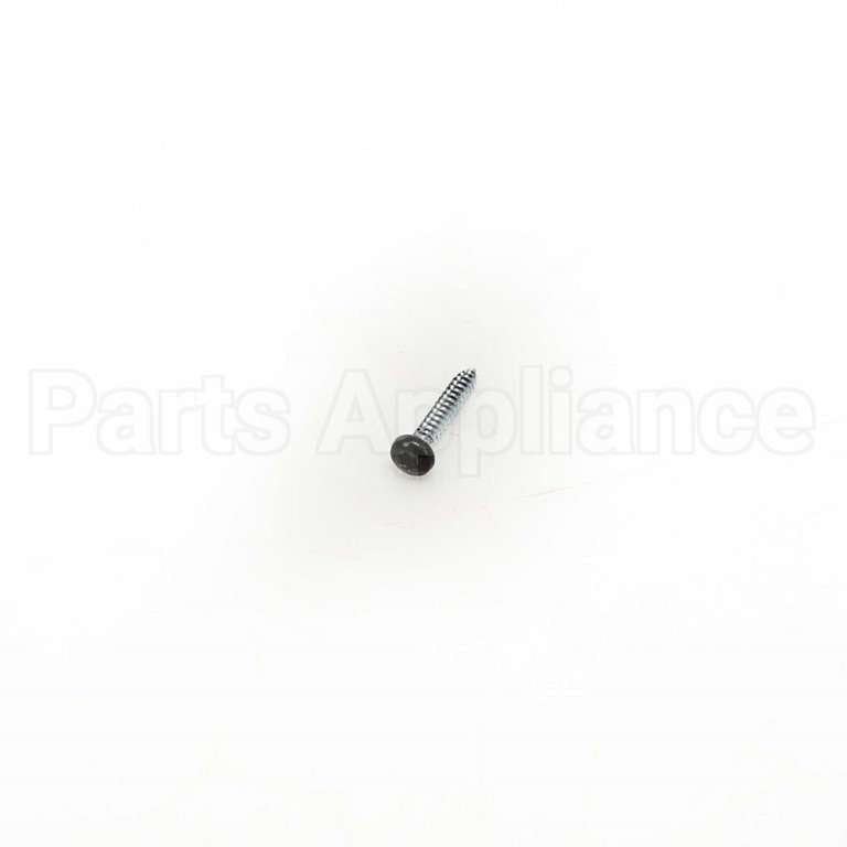 W10531302 Whirlpool Screw