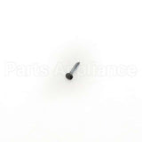 W10531302 Whirlpool Screw