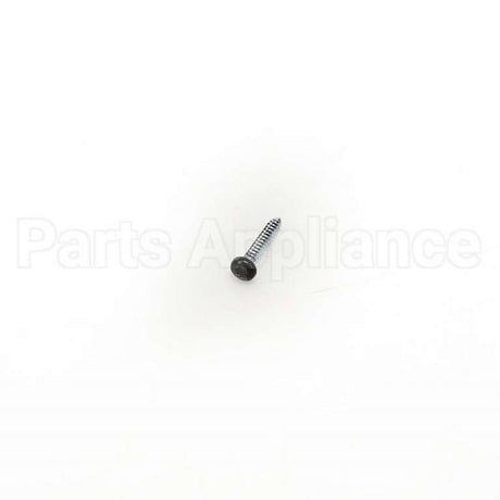 W10531302 Whirlpool Screw