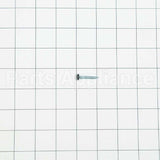 W10531302 Whirlpool Screw