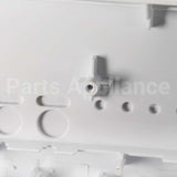W10531893 Whirlpool Cons Asm, Wdf110Paw,Serv
