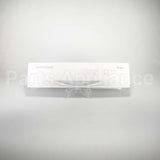 W10531893 Whirlpool Cons Asm, Wdf110Paw,Serv