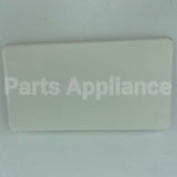 W10533497 Whirlpool Covr-Inlet