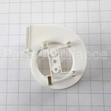 W10533501 Whirlpool Housing