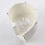 W10533501 Whirlpool Housing