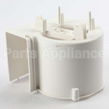 W10533501 Whirlpool Housing