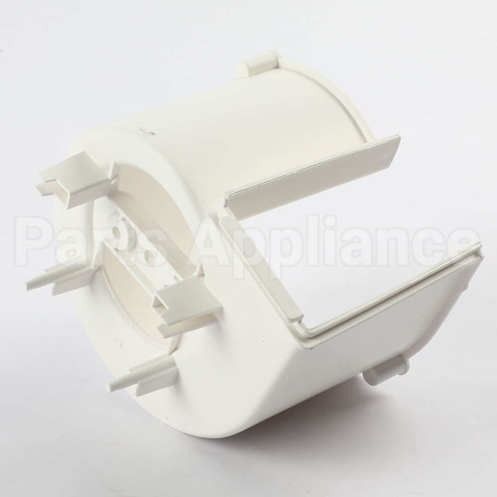 W10533501 Whirlpool Housing