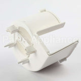 W10533501 Whirlpool Housing