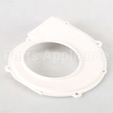 W10533502 Whirlpool Cover-Fan