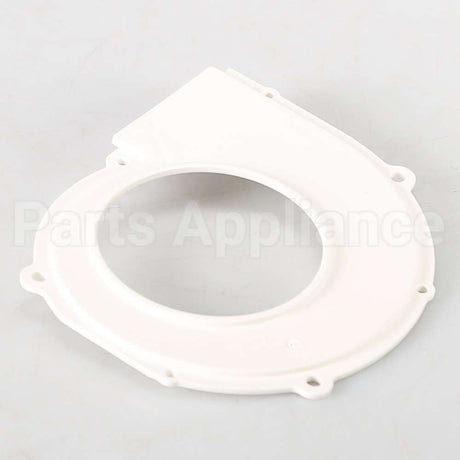 W10533502 Whirlpool Cover-Fan