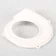 W10533502 Whirlpool Cover-Fan