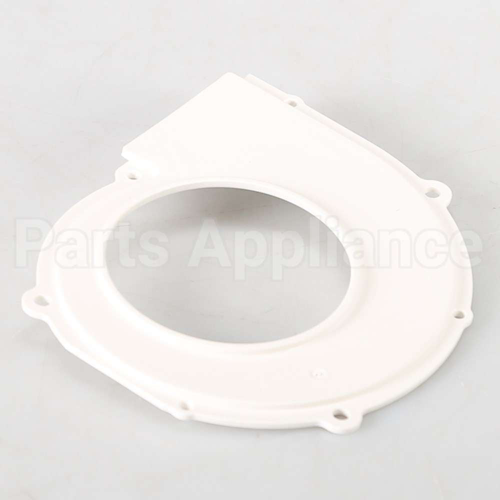 W10533502 Whirlpool Cover-Fan