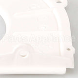 W10533502 Whirlpool Cover-Fan