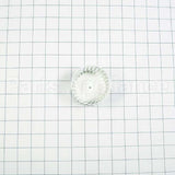 W10533503 Whirlpool Wheel-Fan