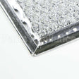 W10535950 Whirlpool Filter