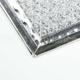 W10535950 Whirlpool Filter