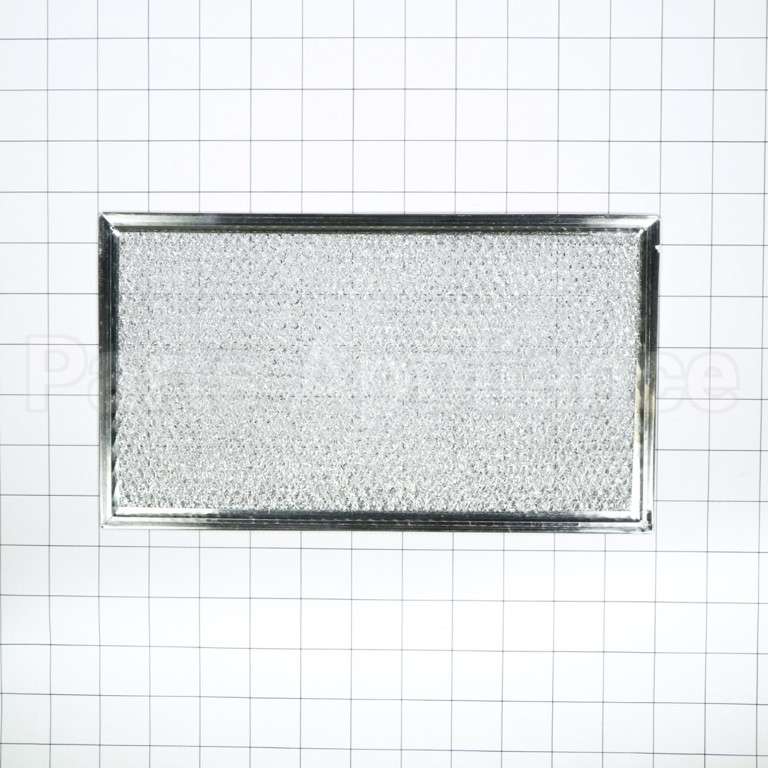 W10535950 Whirlpool Filter