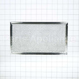W10535950 Whirlpool Filter
