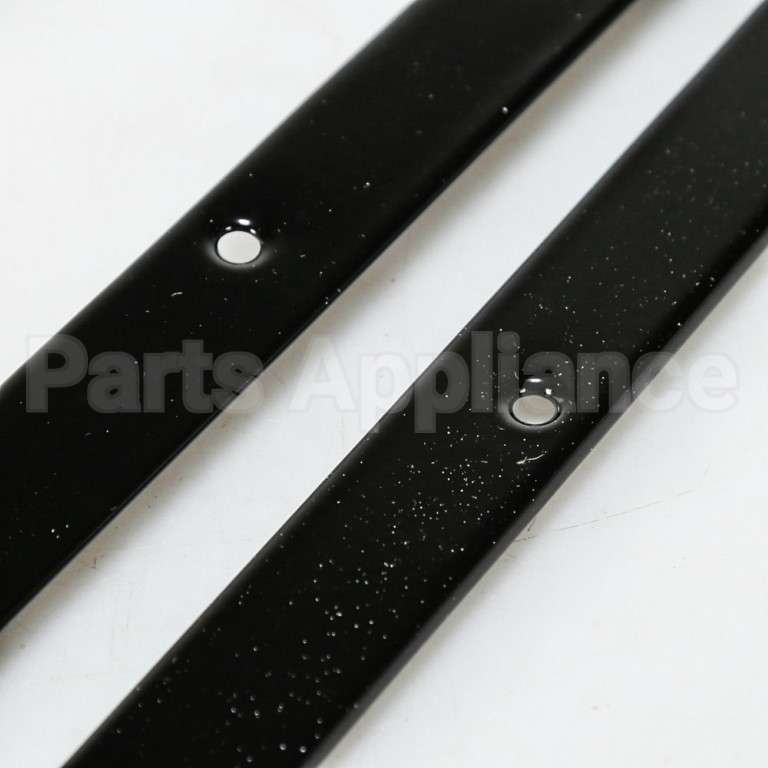 W10536161 Whirlpool Double Built-In Side Tri