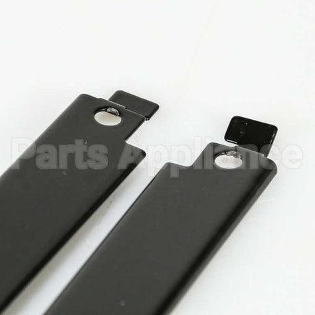 W10536161 Whirlpool Double Built-In Side Tri