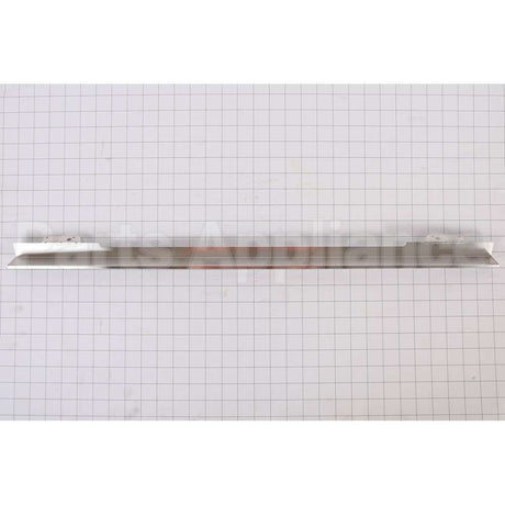 W10536339 Whirlpool 30 Warming Drawer Heat