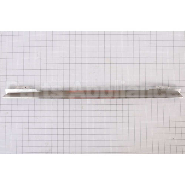 W10536339 Whirlpool 30 Warming Drawer Heat