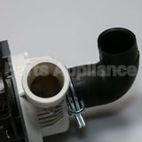W10536347 Whirlpool Pump Asm Compl - Drain