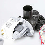 W10536869 Whirlpool Pump-Water