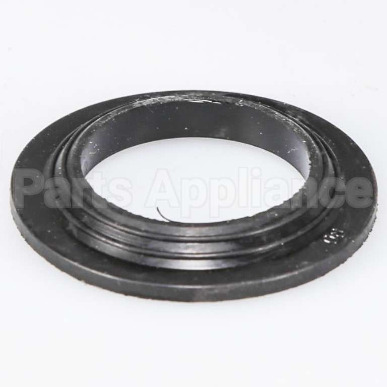 W10536869 Whirlpool Pump-Water