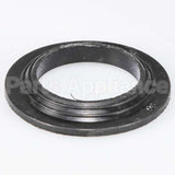 W10536869 Whirlpool Pump-Water