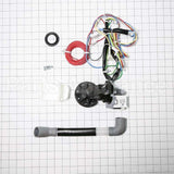 W10536869 Whirlpool Pump-Water