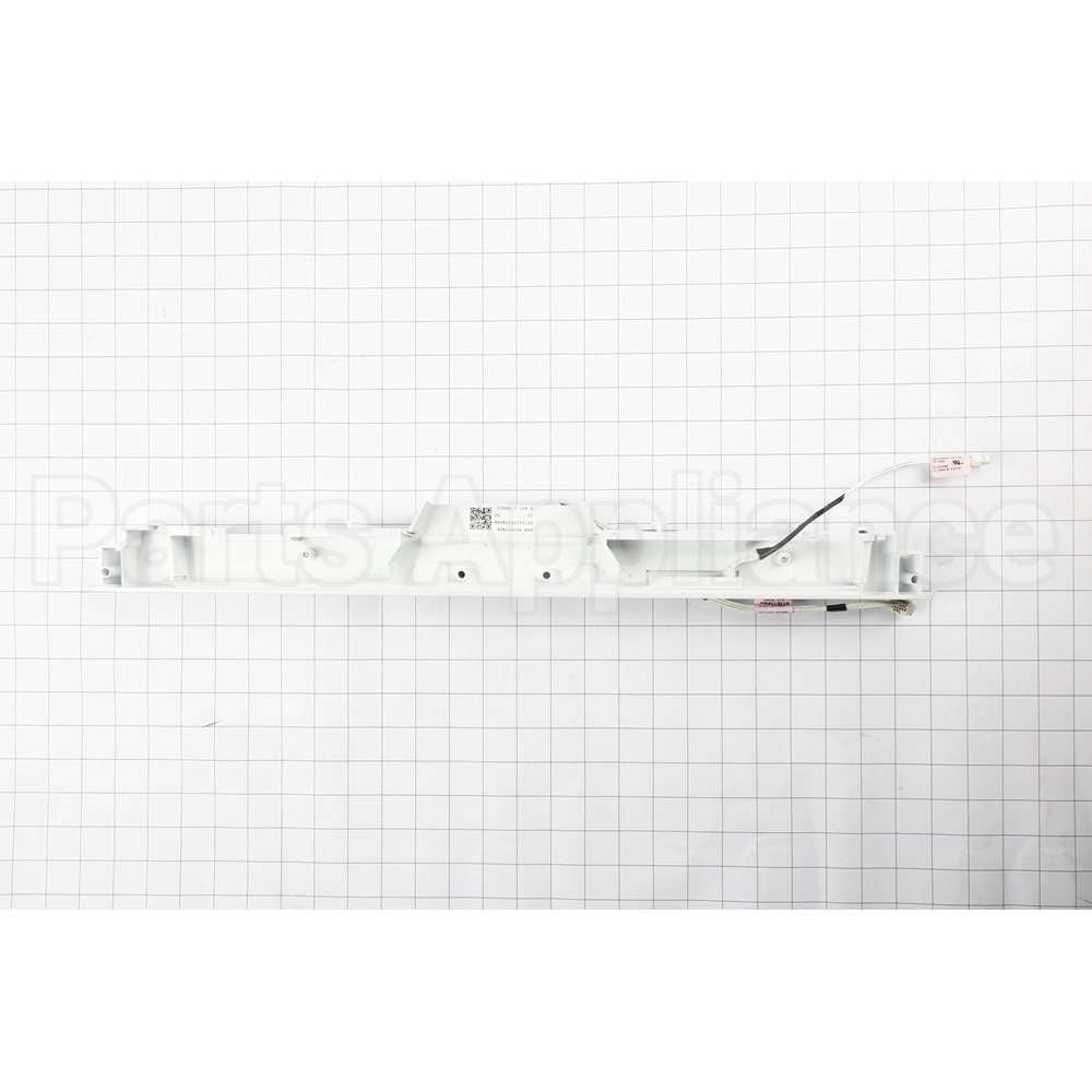 W10537426 Whirlpool Panel-Cntl