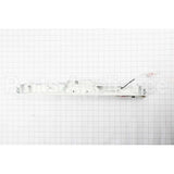 W10537426 Whirlpool Panel-Cntl