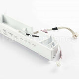 W10537426 Whirlpool Panel-Cntl