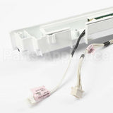 W10537426 Whirlpool Panel-Cntl