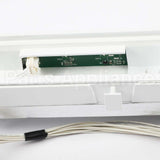W10537426 Whirlpool Panel-Cntl
