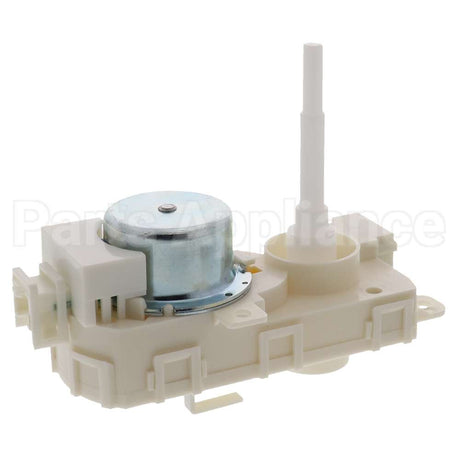 W10537869 Diverter Motor Compatible