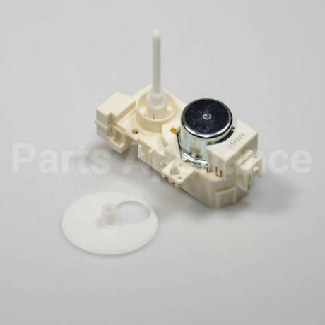 W10537869 Whirlpool Motor