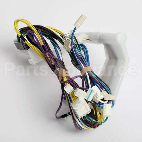 W10537905 Whirlpool Harns-Wire