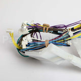 W10537905 Whirlpool Harns-Wire
