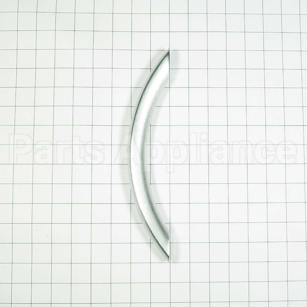 W10538130 Whirlpool Hndle-Door