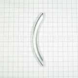 W10538130 Whirlpool Hndle-Door