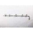 W10538763 Whirlpool Pipe-Mnfld