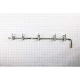 W10538763 Whirlpool Pipe-Mnfld